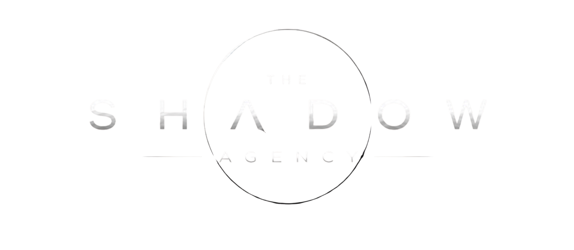 The Shadow Agency